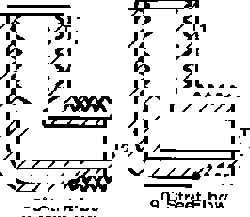 1/8 x 1/8 Thread, Central Lubrication System Fitting