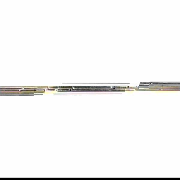 Wheel Kit: Use with 61048914