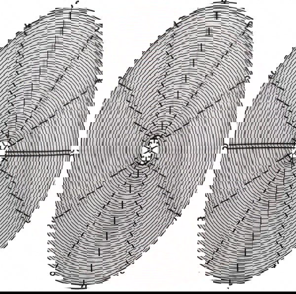 Guard: Use with 61048914