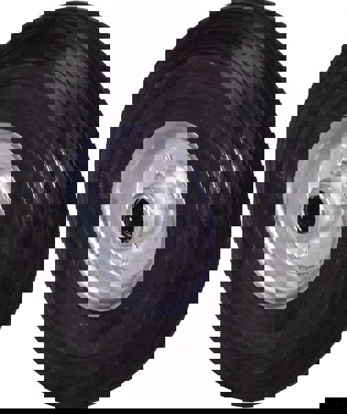 Wheel Kit: Use with 61048914