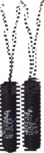 Capacitor: Use with 61048898