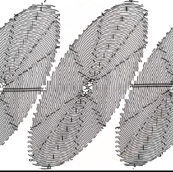 Guard: Use with 61048898