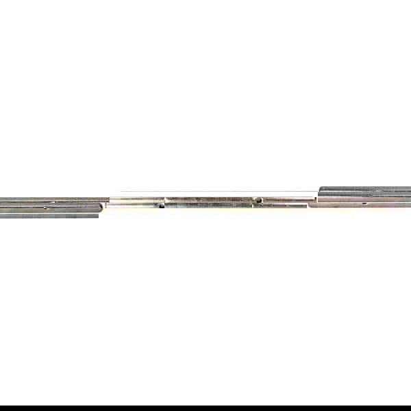 Wheel Kit: Use with 61048930