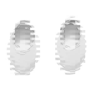 1-1/4 OD DP BELL ESC CP