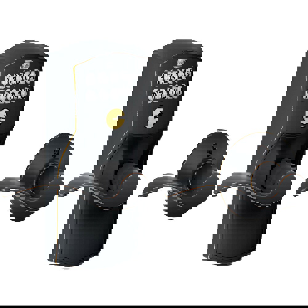 Lever Locksets; Lockset Type: Entrance ; Key Type: Keyed Different ; Back Set: 2-3/4 (Inch); Cylinder Type: Conventional ; Material: Metal ; Door Thickness: 1-3/4