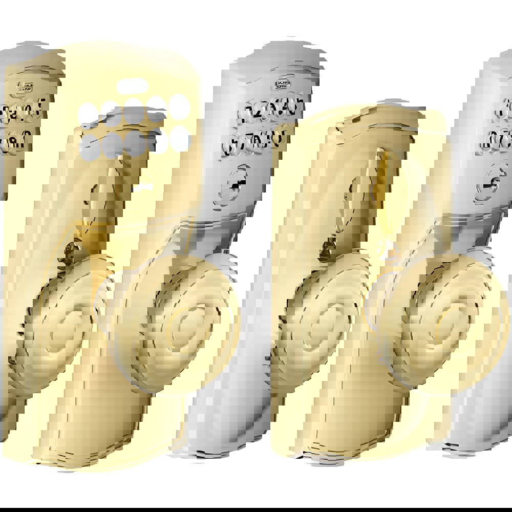 Knob Locksets; Type: Entrance ; Key Type: Keyed Different ; Material: Metal ; Finish/Coating: Brass ; Compatible Door Thickness: 1-3/8