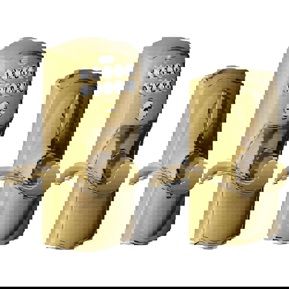 Lever Locksets; Lockset Type: Entrance ; Key Type: Keyed Different ; Back Set: 2-3/4 (Inch); Cylinder Type: Conventional ; Material: Metal ; Door Thickness: 1-3/4