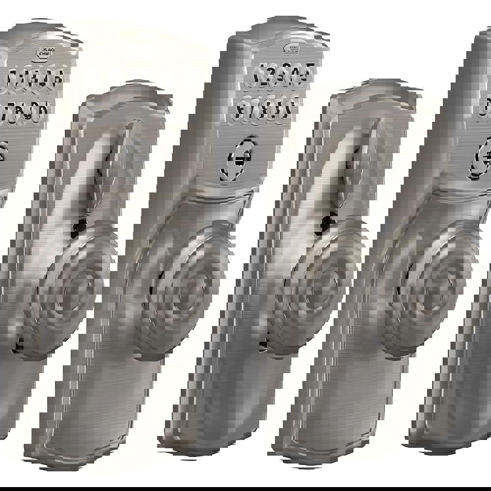 Knob Locksets; Type: Entrance ; Key Type: Keyed Different ; Material: Metal ; Finish/Coating: Satin Nickel ; Compatible Door Thickness: 1-3/8