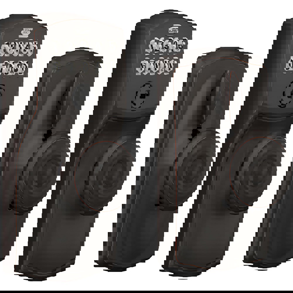 Knob Locksets; Type: Entrance ; Key Type: Keyed Different ; Material: Metal ; Finish/Coating: Antique Brass ; Compatible Door Thickness: 1-3/8