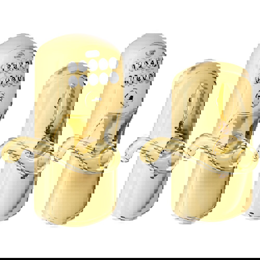 Lever Locksets; Lockset Type: Entrance ; Key Type: Keyed Different ; Back Set: 2-3/4 (Inch); Cylinder Type: Conventional ; Material: Metal ; Door Thickness: 1-3/4