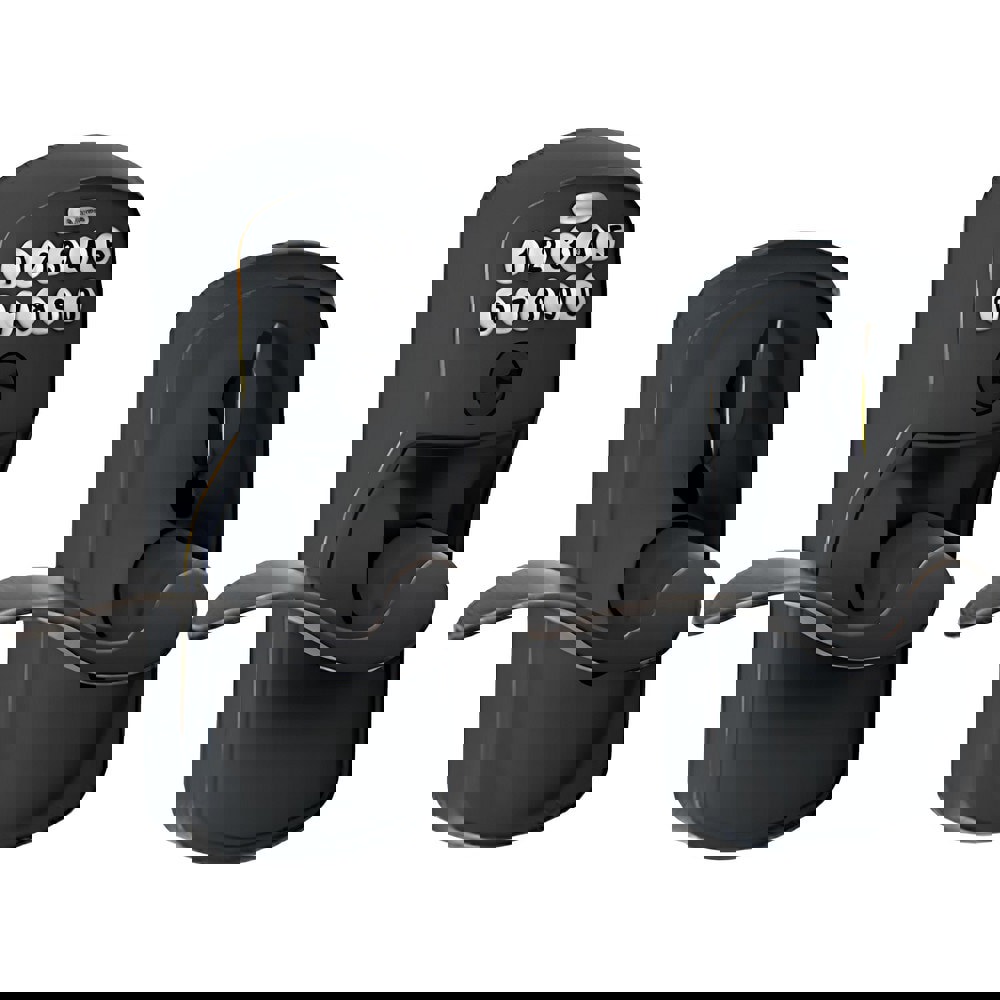 Lever Locksets; Lockset Type: Entrance ; Key Type: Keyed Different ; Back Set: 2-3/4 (Inch); Cylinder Type: Conventional ; Material: Metal ; Door Thickness: 1-3/4