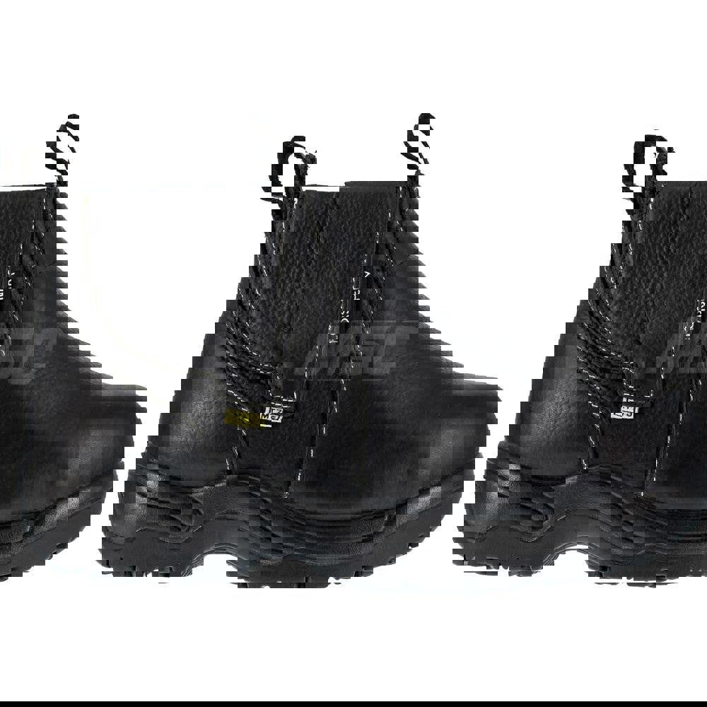 Work Boot: Size 9, 6