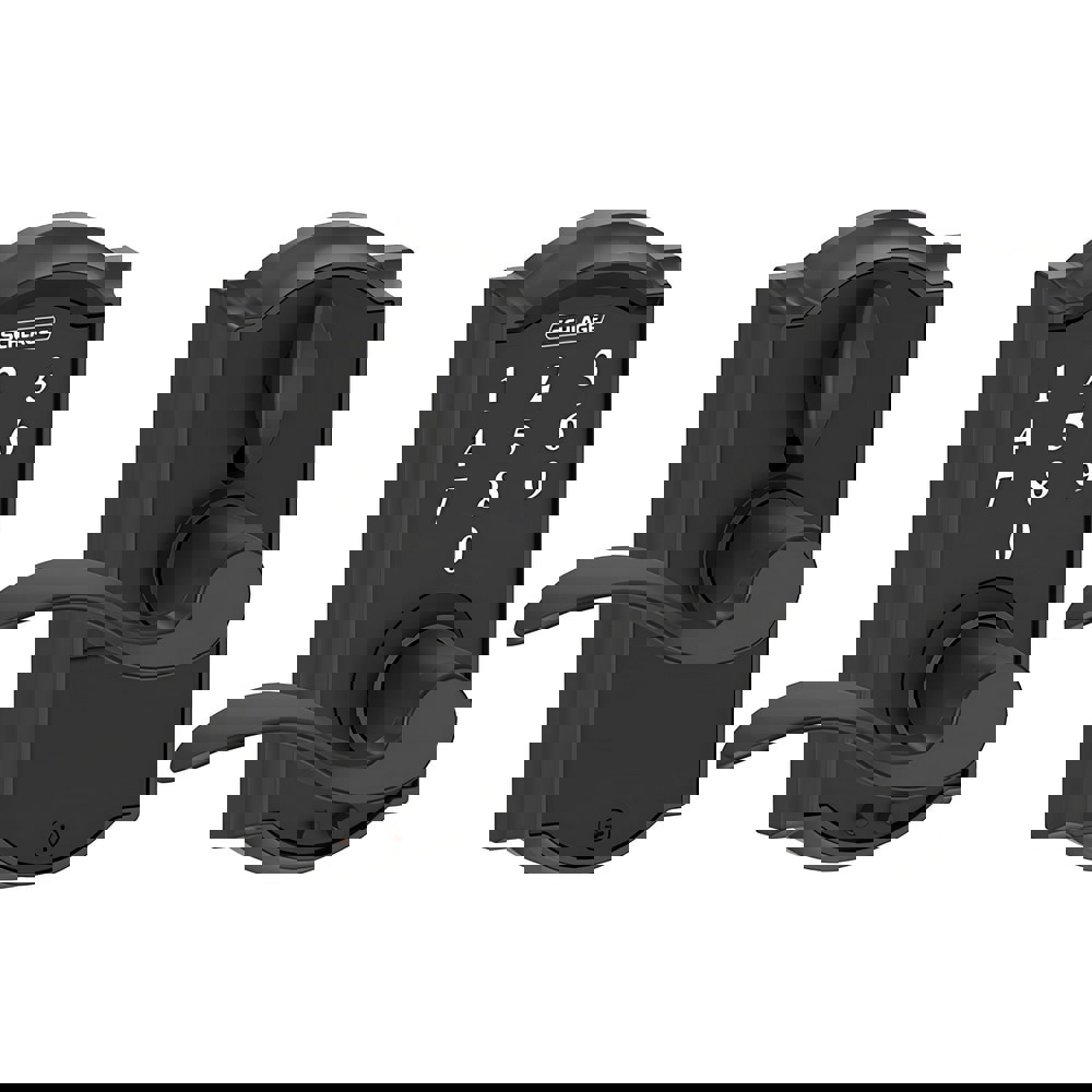 Lever Locksets; Lockset Type: Entrance ; Key Type: Keyed Different ; Back Set: 2-3/4 (Inch); Cylinder Type: None ; Material: Metal ; Door Thickness: 1-3/4