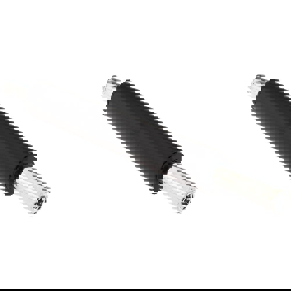 Wheel Kit: Use with 61048906