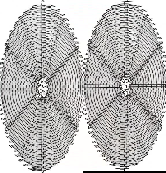 Guard: Use with 61048906