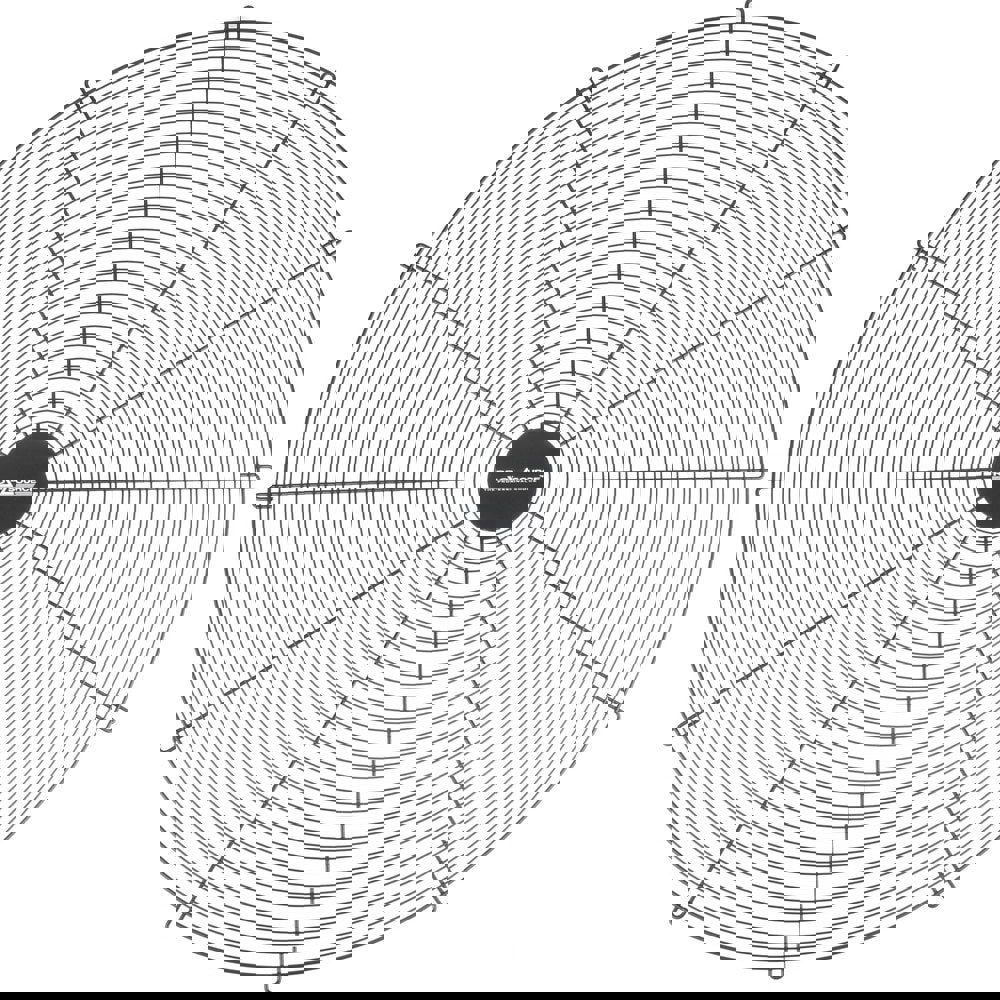 Guard: Use with 61048880