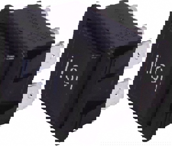 Switch: Use with 61048880