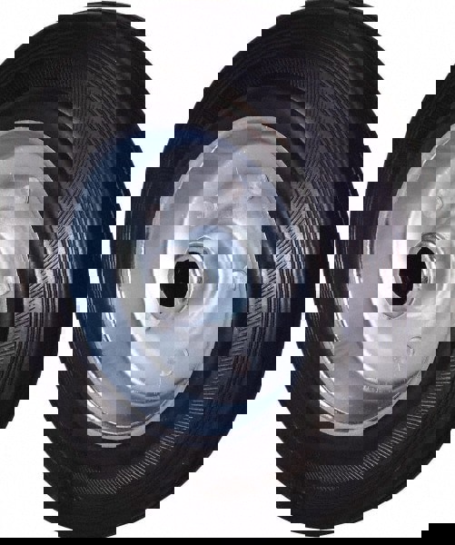 Wheel Kit: Use with 61048880