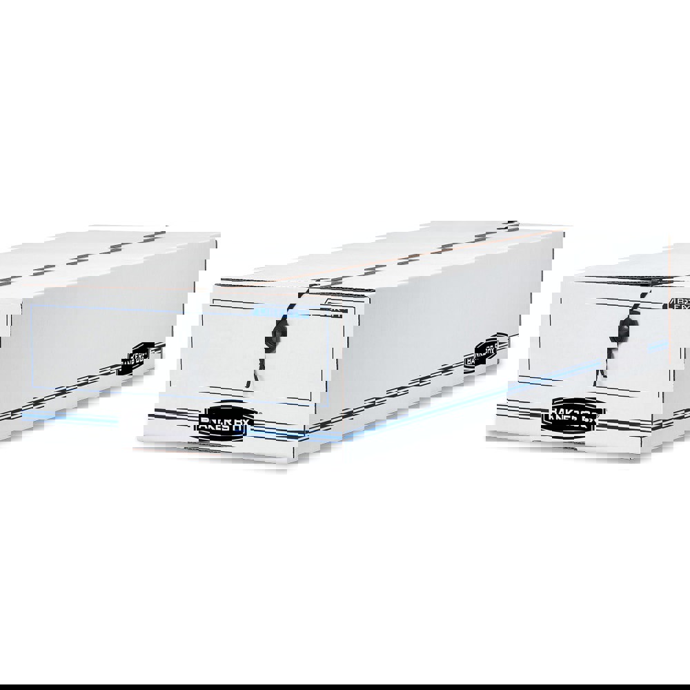 Pack of (12) 1 Compartment, 9-1/4