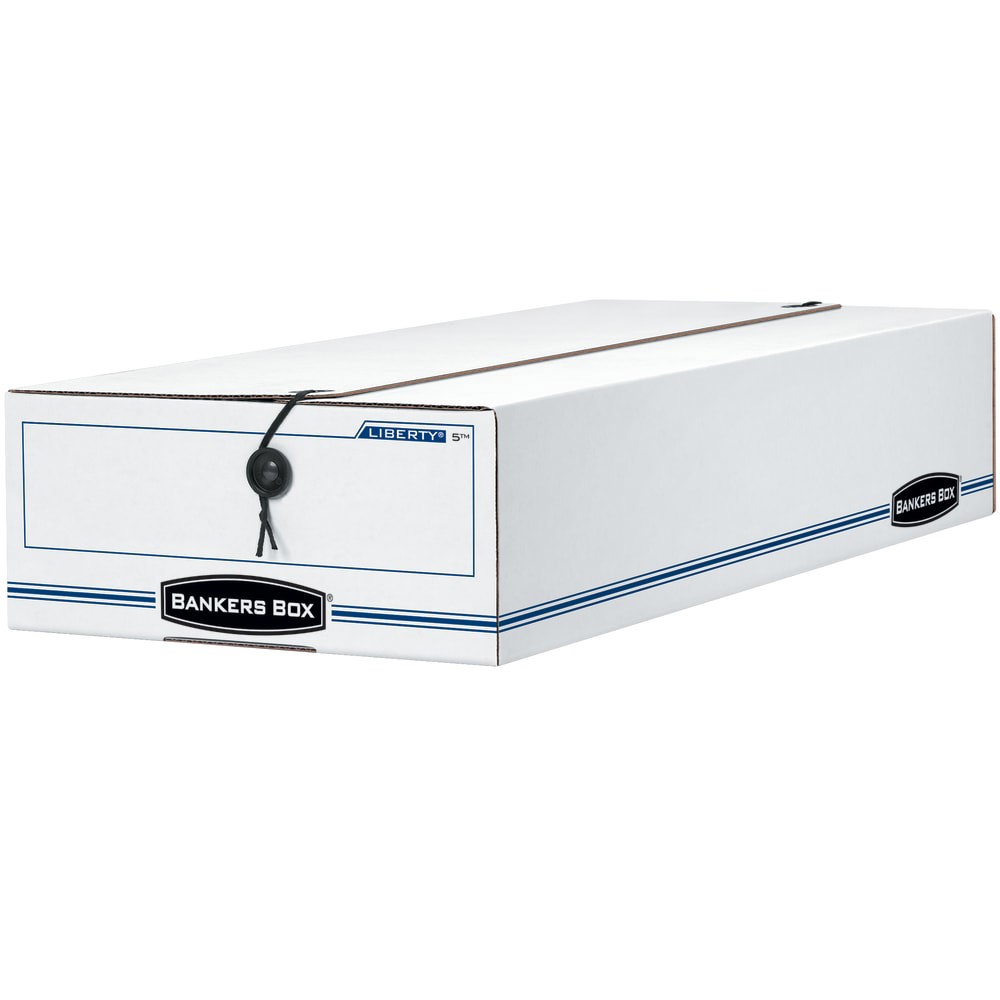 BOX,8.625X5.75X23.25,CT12