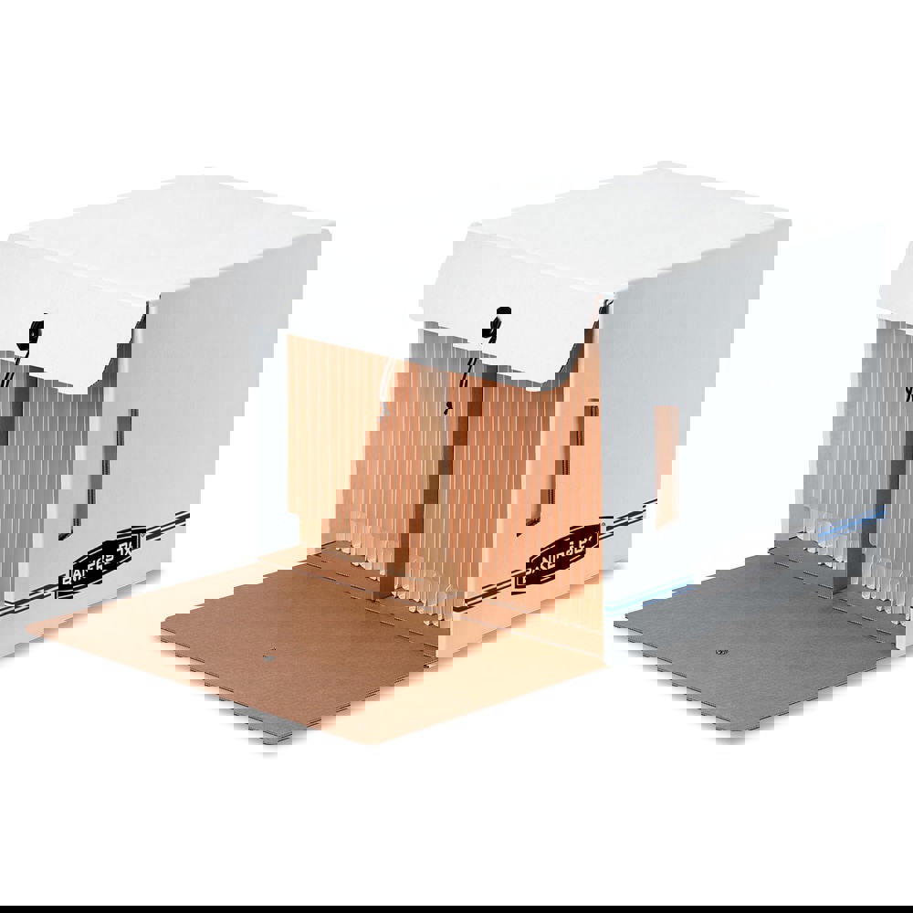 Pack of (12) 1 Compartment, 37-1/2