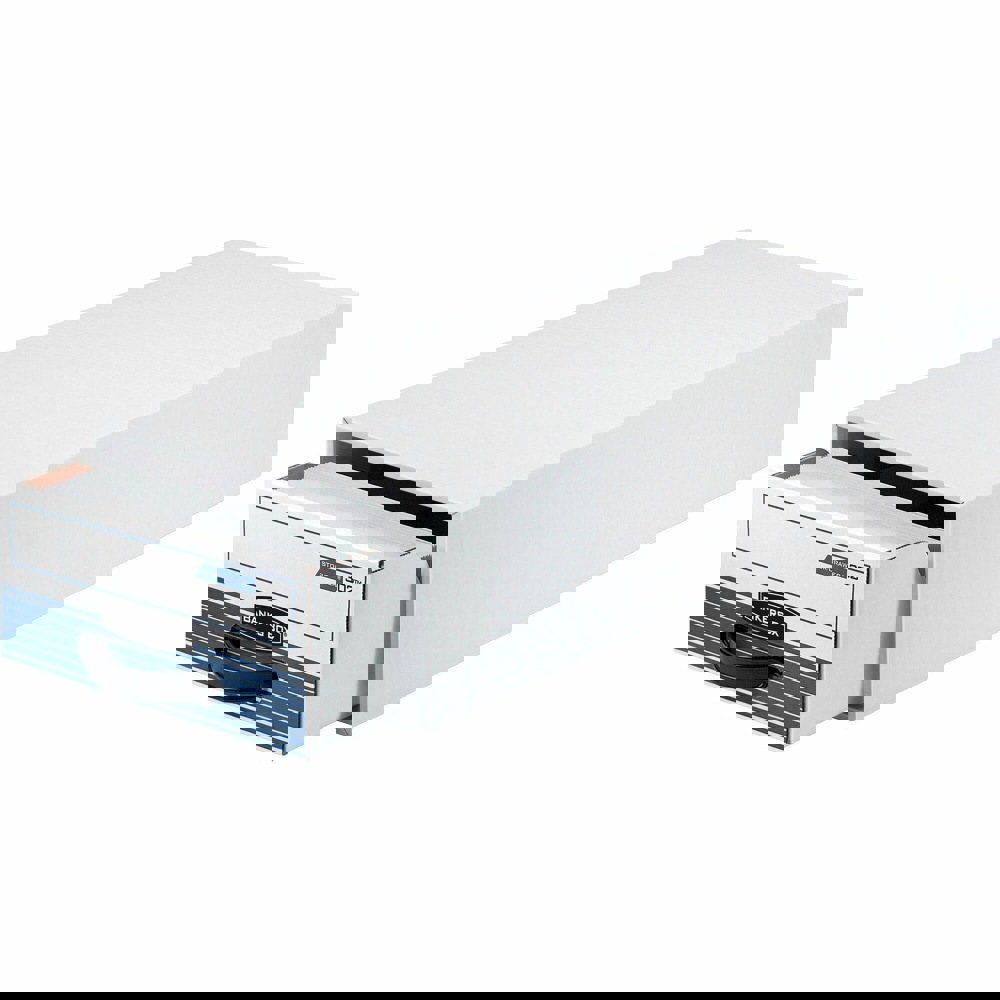 FILE,DWR,9X4.25X24,CTN12