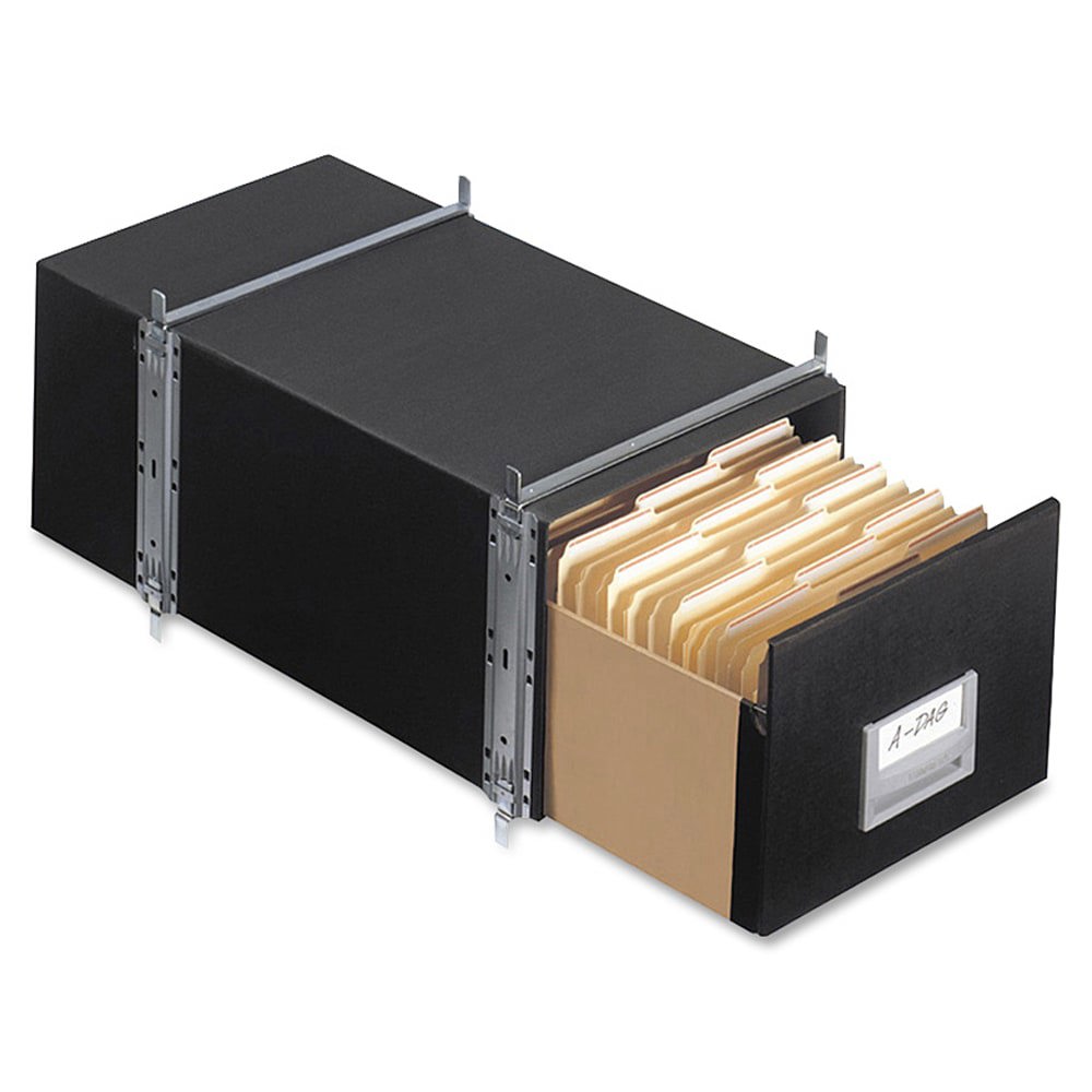Pack of (6), 1 Compartment, 12