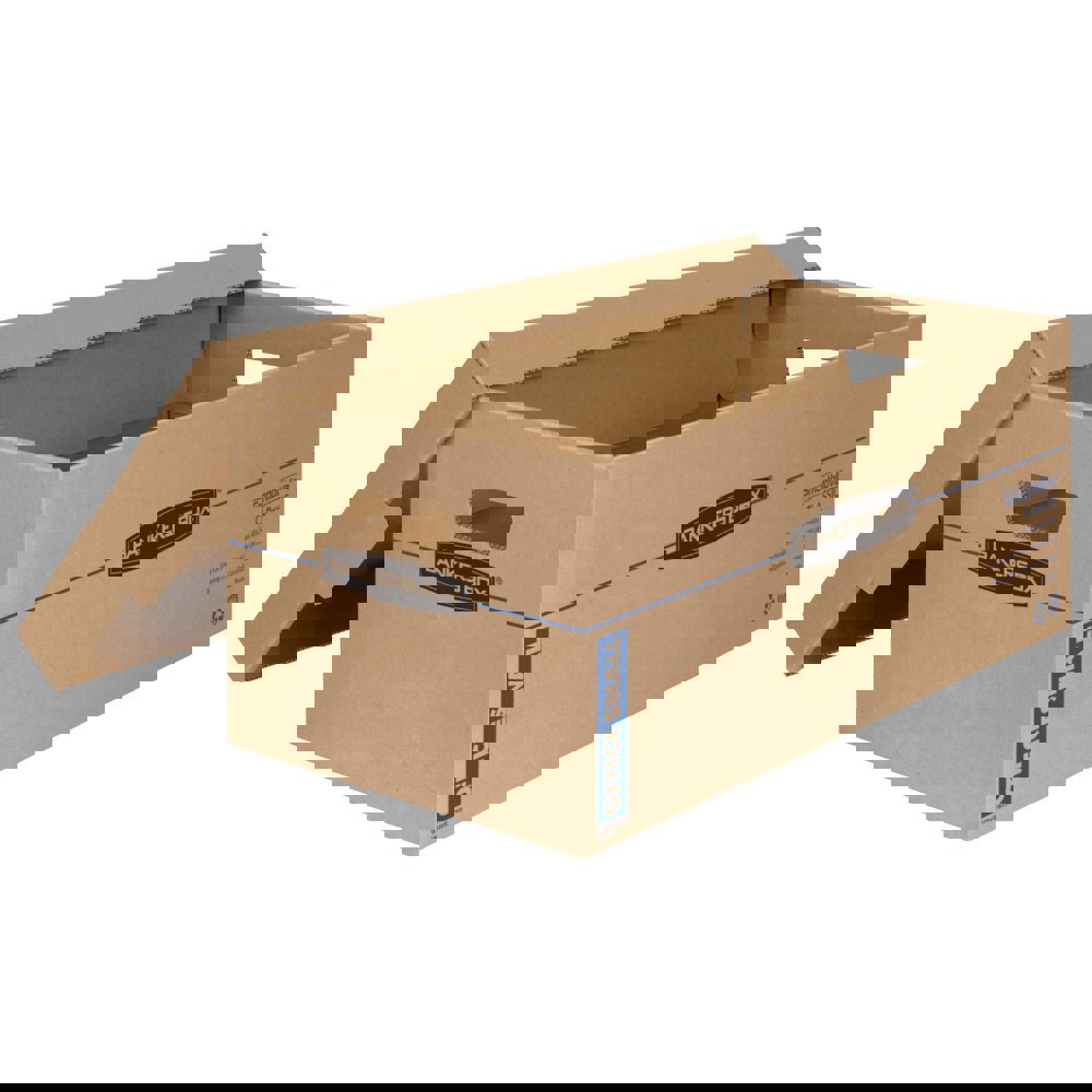 BOX,MOVING,SM,LFTOFF,NTTN