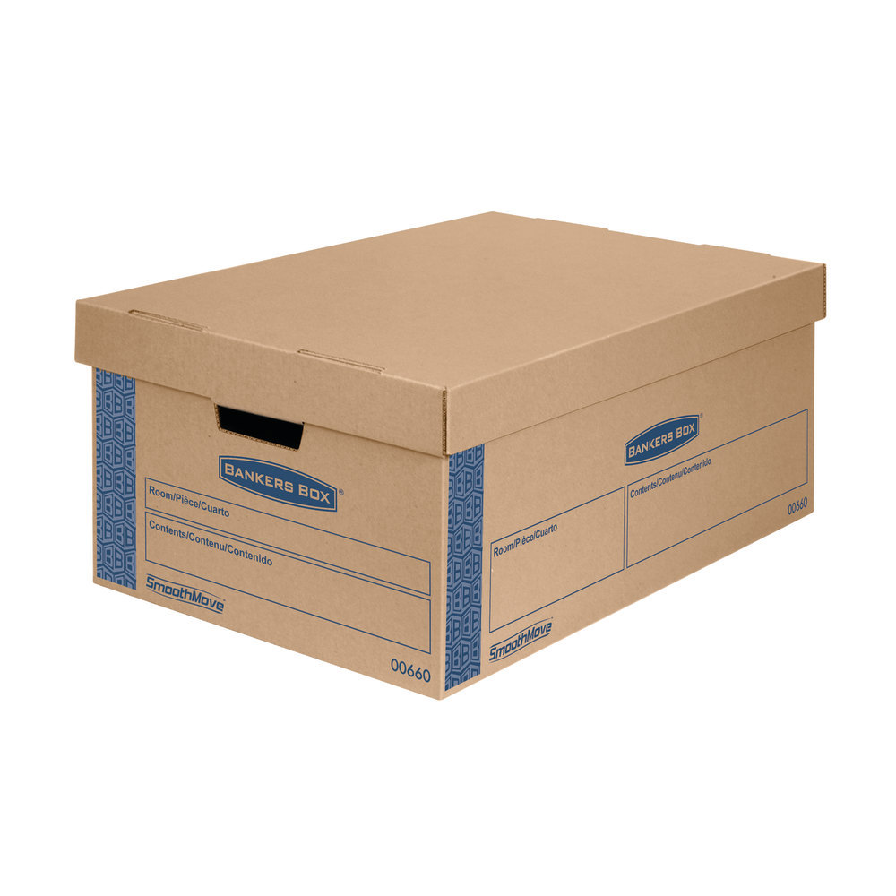 Compartment Storage Boxes & Bins; Type: Moving/Storage Box ; Overall Width (Inch): 15 ; Overall Depth (Inch): 24 ; Overall Height (Inch): 10 ; Compartment Adjustability: Fixed