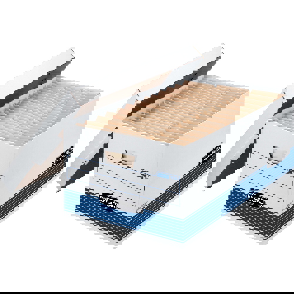 FILE,STOR,LGL SZ,CTN12