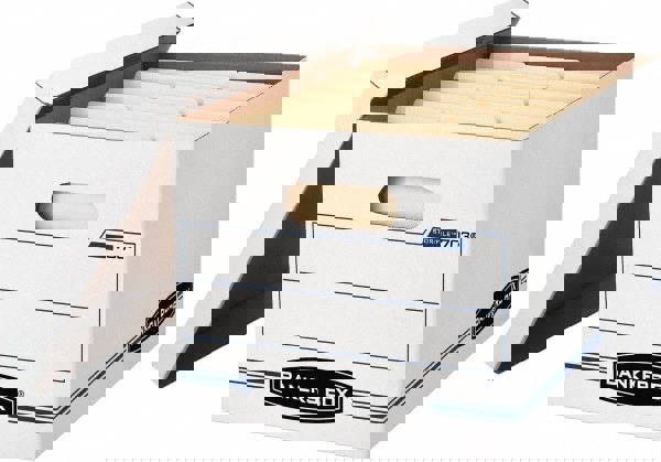 Pack of (12), 1 Compartment, 12