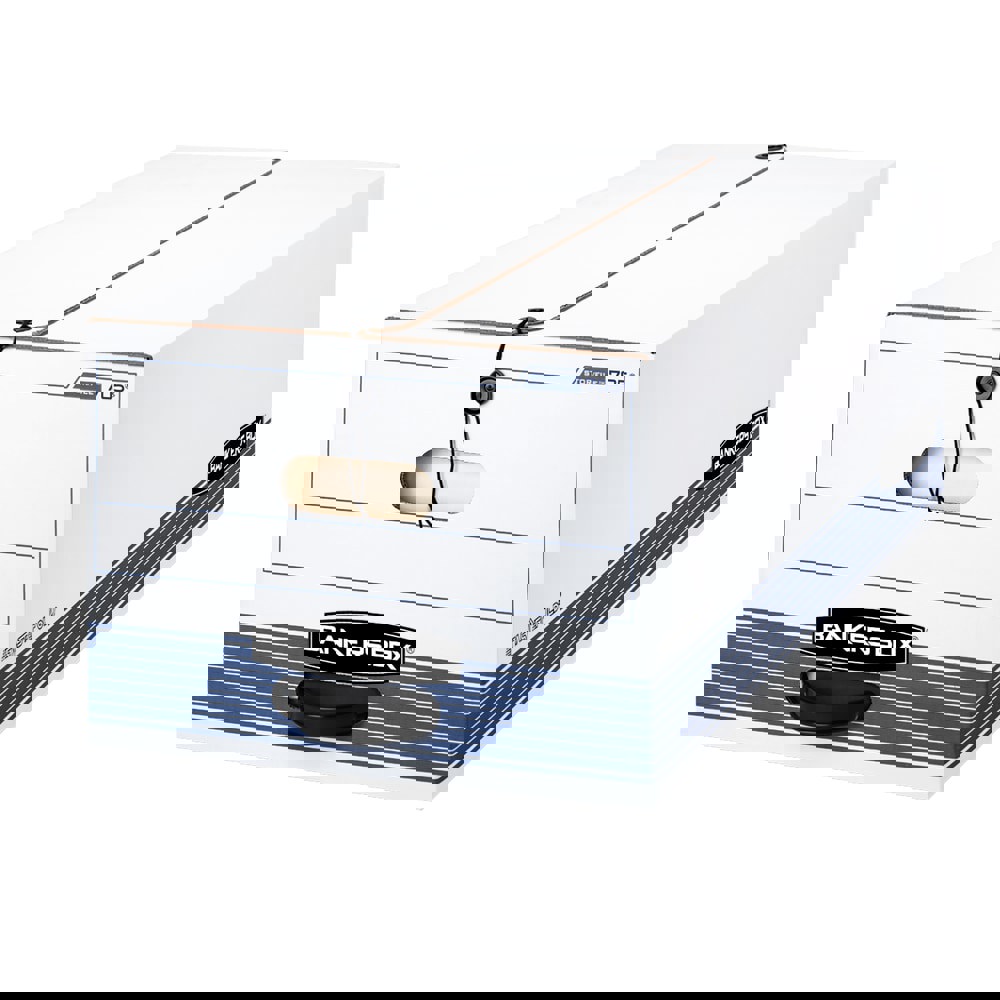 FILE,STOR,15X10X24,CTN12