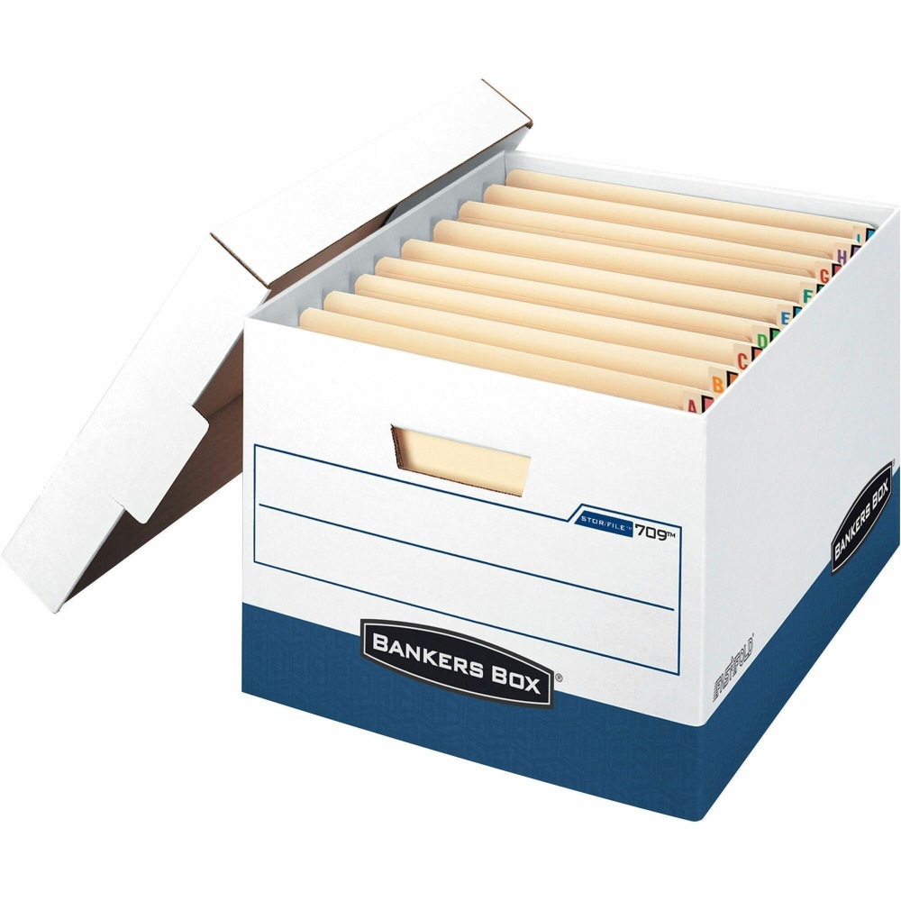 FILE,LTR/LGL,END TB CT12
