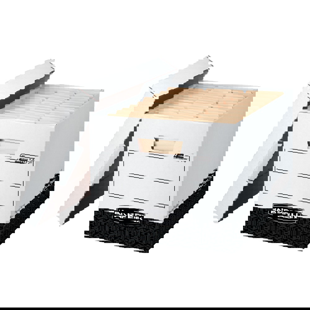 FILE,STOR,LTR/LGL,CTN12