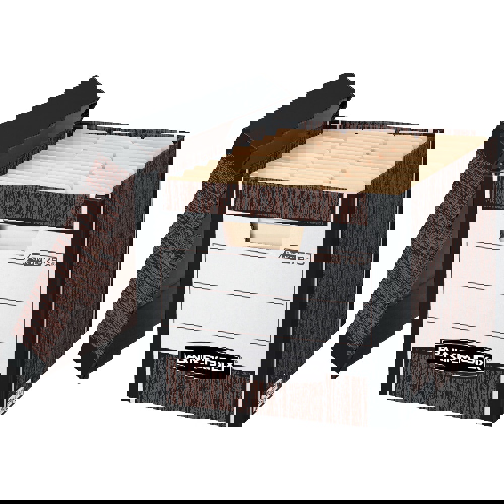 Pack of (12) 1 Compartment, 12-3/4