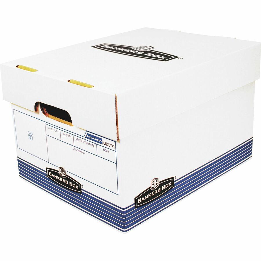 STORAGE,FILE,RKIV,LTLG,WE