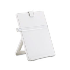 Platinum Copyholder