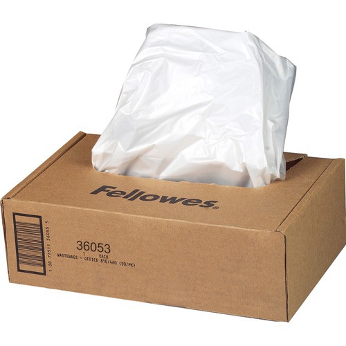 BAG,FOR320/320CC 1C/CT