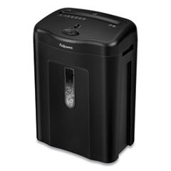 Powershred 11c Cross-Cut Shredder 11 Sheet Capacity
