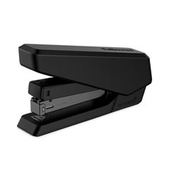 STAPLER,LX850 EASYPRES,BK