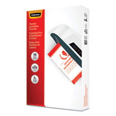POUCH,5ML,LGL,100/PK,CR