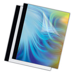 COVER,BND,THML,1/8
