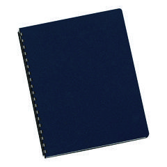 COVER,BND,OVSZ,FUT,25,NV