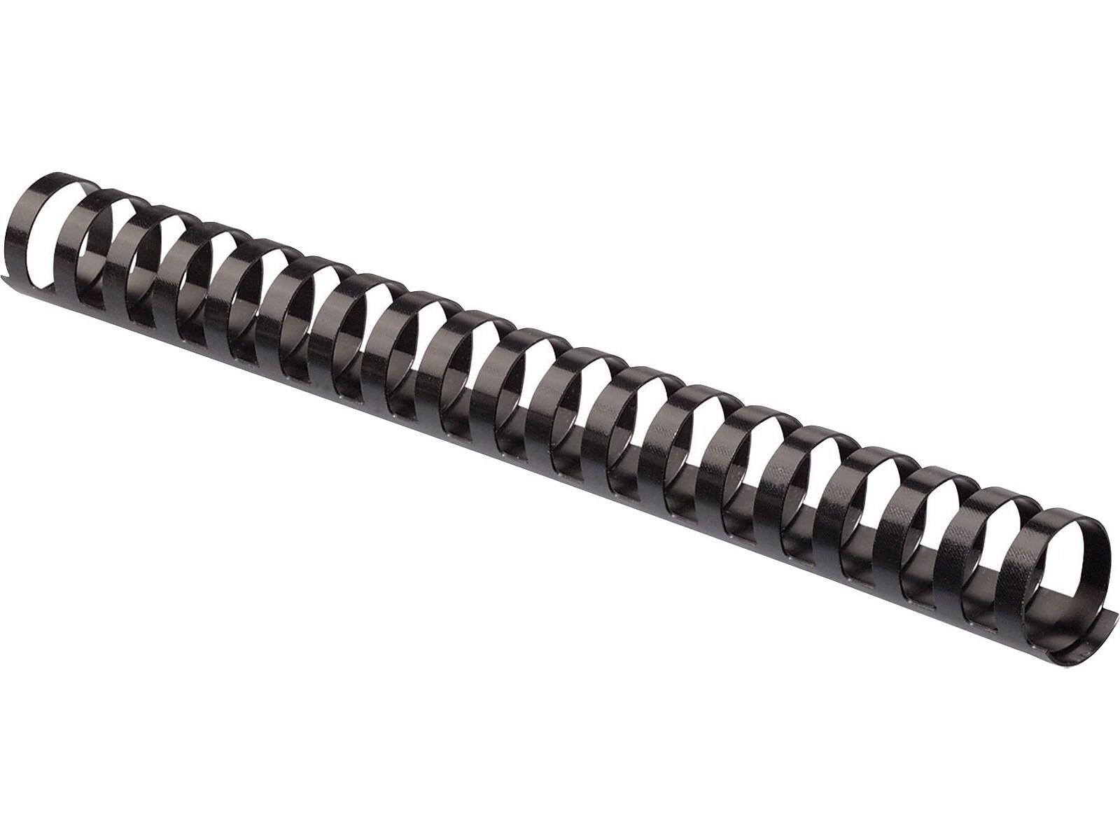 COMB,BND,PLAS,1