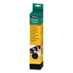 COMB,BND,PLAS,1/4