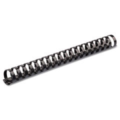 COMB,3/4