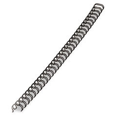 SPINES,WIRE,9/16