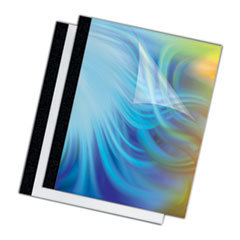 COVER,BND,THML,3/8