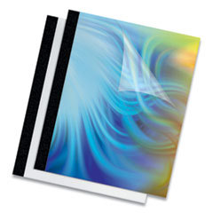 COVER,BND,THRML,1