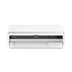 LAMINATOR,VENUS 125,WH